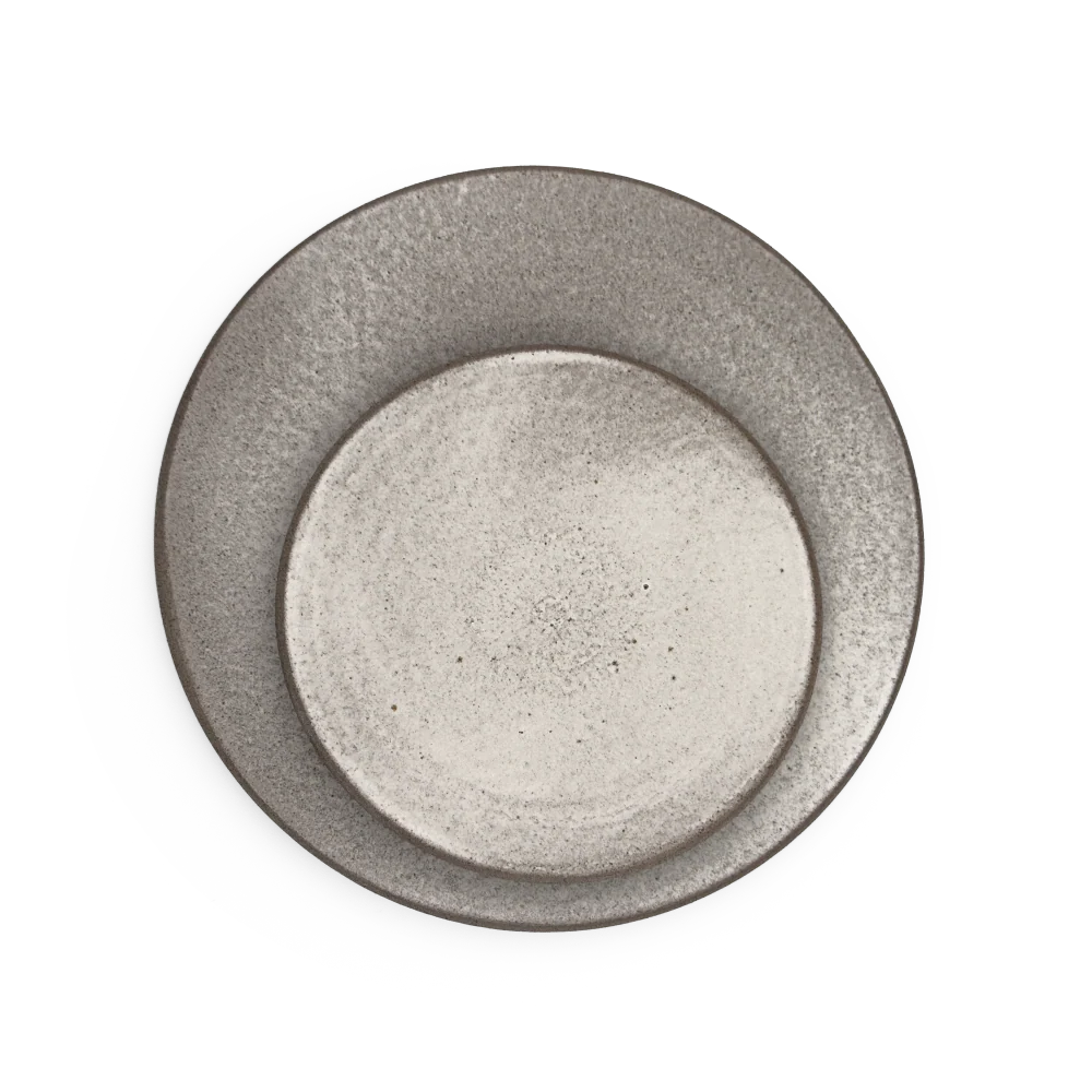 Tableware